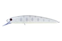 OSP Durga Area F - H65 Sight Pearl White